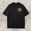 Cool Dads Club Shirt, Funny Father's Day Tee for Proud Dads