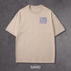Cool Dads Club Shirt, Funny Father's Day Tee for Proud Dads