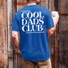 Cool Dads Club Shirt, Funny Father's Day Tee for Proud Dads