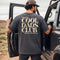 Cool Dads Club Shirt, Funny Father's Day Tee for Proud Dads