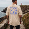 Cool Dads Club Shirt, Funny Father's Day Tee for Proud Dads