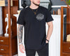 Cool Dads Club T-Shirt, Funny Gift for Dad, Father's Day Tee