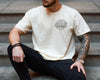 Cool Dads Club T-Shirt, Funny Gift for Dad, Father's Day Tee