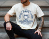 Cool Dads Club T-Shirt, Funny Dad Gift, Still Cool Just Tired Tee