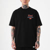 Cool Grandpas Club Shirt, Funny Grandpa Tee, Father's Day Gift