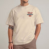 Cool Grandpas Club Shirt, Funny Grandpa Tee, Father's Day Gift