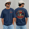 Cool Uncles Club Shirt, Funny Uncle Tee, Father's Day Gift