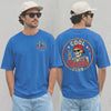 Cool Uncles Club Shirt, Funny Uncle Tee, Father's Day Gift