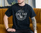 Father's Day Gifts for Dad, Dad Tax If I'm Buyin' I'm Tryin' Shirt