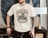 Dad Tax Funny Dad T-Shirt, If I'm Buying I'm Trying Tee