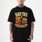 Dad Tax Funny Father T-Shirt, If I'm Buyin' I'm Tryin'