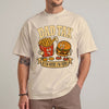 Dad Tax Funny Father T-Shirt, If I'm Buyin' I'm Tryin'