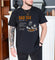 Dad Tax T-Shirt, Funny Father Definition Tee for Dads