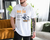 Dad Tax T-Shirt, Funny Father Definition Tee for Dads