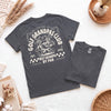 Golf Grandpa Shirt, Best Grandpa By Par Tee, Father's Day Gift