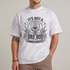 Funny Dad Bod Father Figure Shirt, Gift for Dads