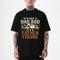 Funny Dad Bod Father Figure Shirt, Great Father's Day Gift Tee