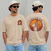 Funny Dad Shirt, Skeleton on Toilet, Hilarious Father's Day Tee