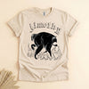 Funny Raccoon Tee, Jimothy Fire Flames Meme Graphic Shirt