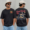 Girl Dad Club Shirt, Funny Cowboy Tee for Fathers