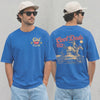 Girl Dad Club Shirt, Funny Cowboy Tee for Fathers