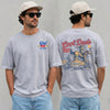 Girl Dad Club Shirt, Funny Cowboy Tee for Fathers