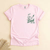 Golf Dad Shirt, Best Dad By Par Tee, Father's Day Golf Gift