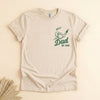 Golf Dad Shirt, Best Dad By Par Tee, Father's Day Golf Gift