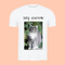 SAMPLE PRODUCT - TSHIRT