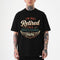 Professional Papa T-Shirt, Funny Retirement Gift for Grandpa