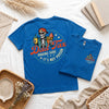 Dad Tax Making Sure It's Not Poison, Father's Day Shirt