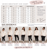 Embroidered Off To Get Married, Off To Party Goose Classic Unisex Sweatshirt