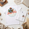 Dad Tax Making Sure It's Not Poison, Father's Day Shirt