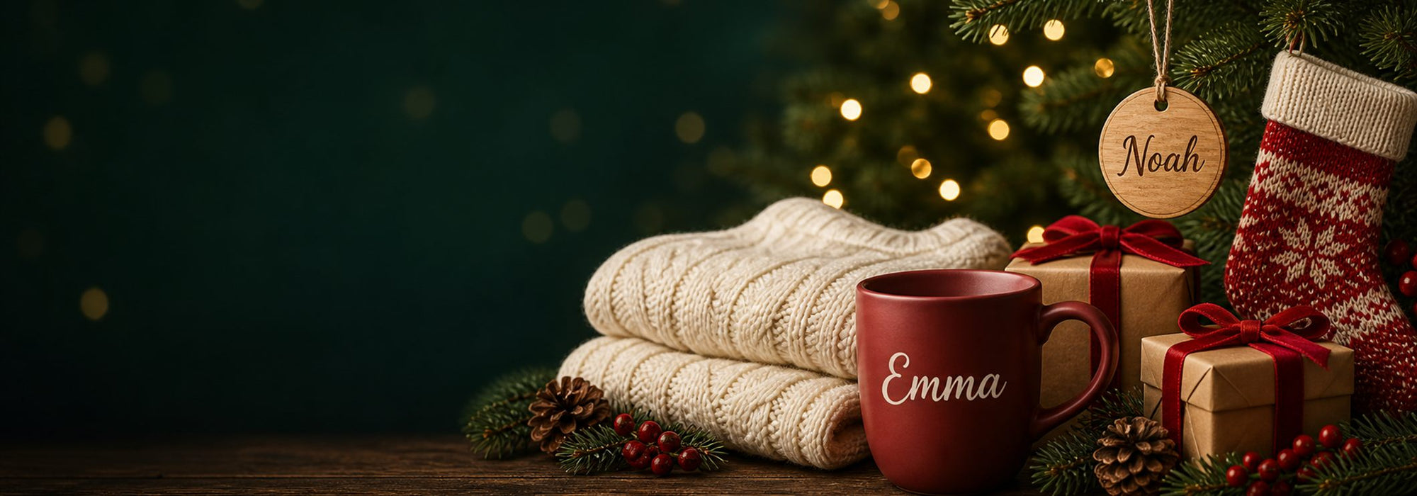 Christmas