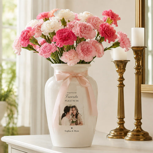 Housewarming