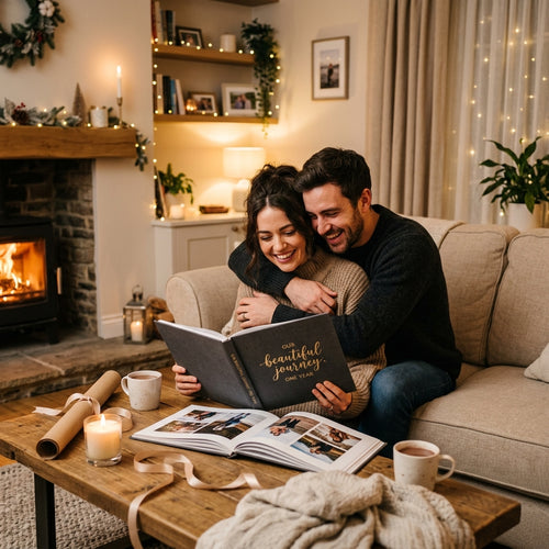 Couple