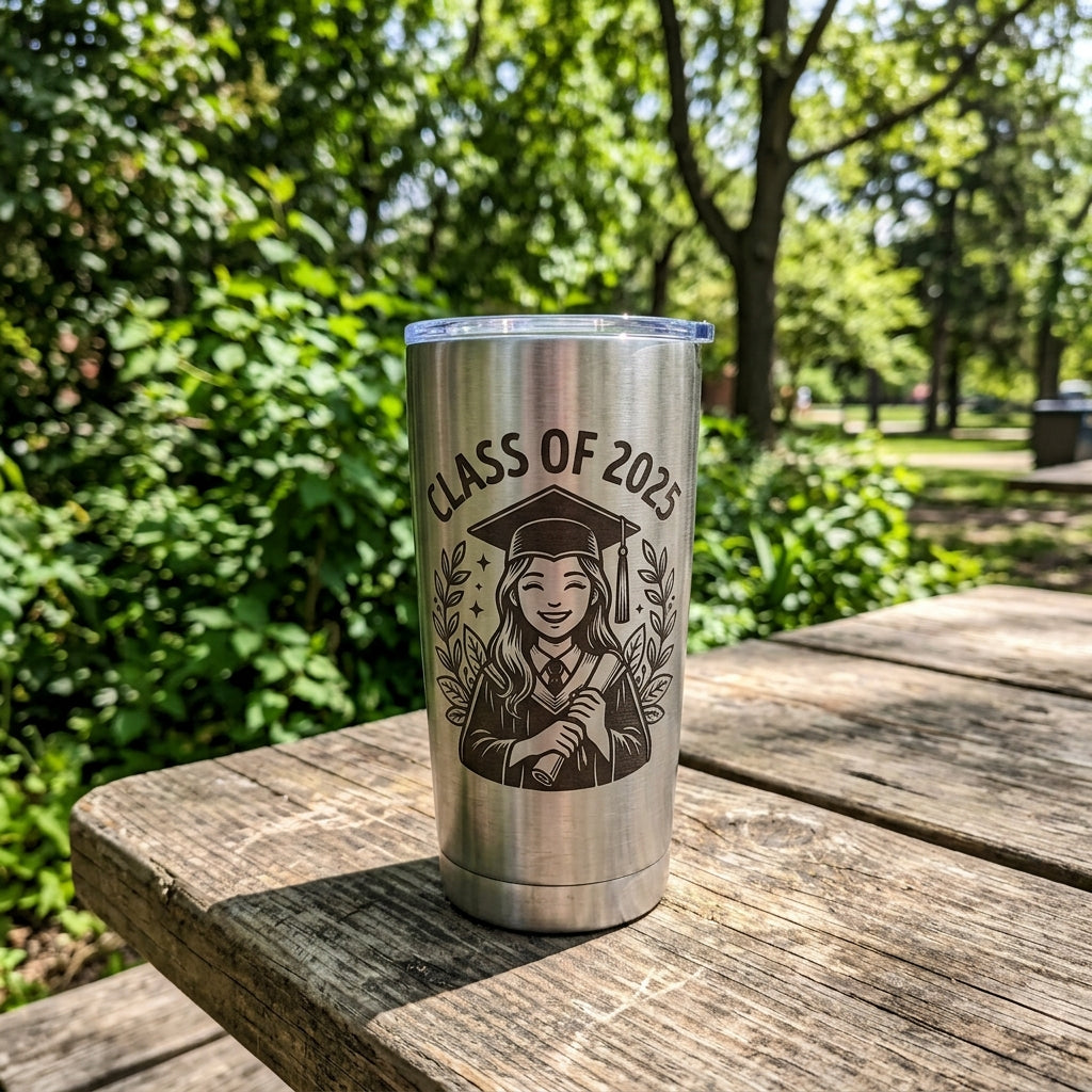 Customer Review Image