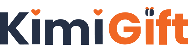 KimiGift
